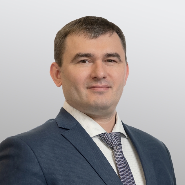 Нн девелопмент. Нн девелопмент