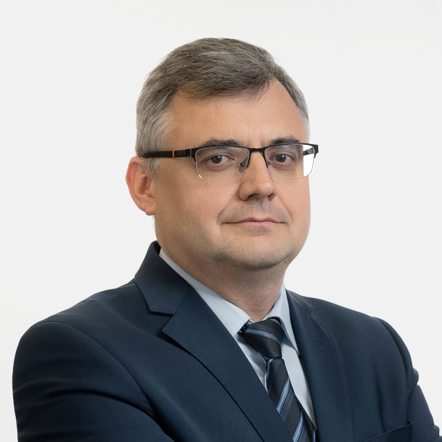Нн девелопмент. Нн девелопмент